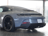 最高出力:375 kW/ 510 PS