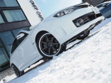お車の状態で気になる部分がございましたら、メールにて掲載中以外の画像や動画をお送りすることも可能です!カーセンサー経由にてお問い合わせ頂くか、直接メール:world_clovercars@yahoo.co.jpまでご連絡下さい♪