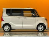 ■□■□■ 遠方販売も承ります!! 別途陸送費・県外登録費用が必要となります!! 概算で計算できますので一度お問い合わせください!!  ■□■□■