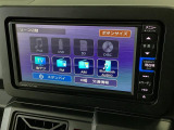 【全車両まごころ保証付き】全てのおクルマに1年間の走行距離無制限の無料保証付き!全国のダイハツディーラーで対応可能です!ご希望で2年・3年の延長保証も可能です(有償)