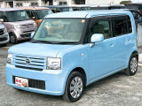 軽39.8専門店カーズの車輌をご覧いただき、誠にありがとうございます。福岡県小郡市上岩田1186-7TEL:0942-73-6060までお問合せ下さい♪
