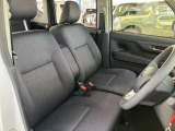 ☆納車後は担当営業から定期的にご連絡を入れさせていただきます。お車を順調に意お乗りいただけているか、お困りのことはないか、担当営業を中心に、アフターフォローをさせていただきます☆