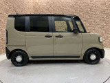 ■全車両保証付き■ 当社では保証をつけて販売しております。また各店舗に最新の整備工場とプロメカニックが常駐しておりますのでアフターメンテナンスもお任せください!