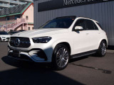 新車保証(メルセデスケア)付き。 新車登録日から3年間、走行距離に制限なく、定期メンテナンスや修理、24時間ツーリングサポート等のサービスが無償で提供される保証プログラムを継承頂けます。
