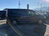 【全方位カメラ/バックカメラ/ビルトインETC/衝突被害軽減/車線逸脱警報/室内灯LED/クルコン/プッシュスタート/スマートキー&times;2本/純正リモコンエンジンスターター/取説&保証書】