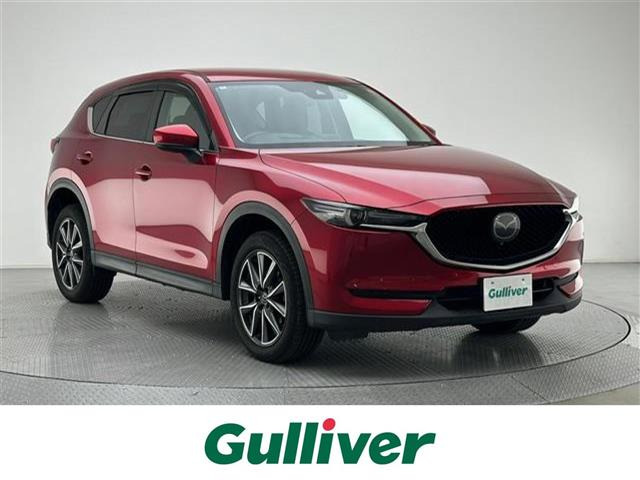 CX-5 2.2 XD プロアクティブ 修復歴無し