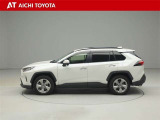 RAV4  2.0 G 4WD