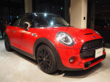 MINI NEXT一宮へのアクセスは、東海北陸自動車道(一宮西IC)を降りて5分ほどと、便利です。在庫確認、道案内など、MINI NEXT一宮へのお問い合わせは TEL 0078-6002-369993(無料)まで!