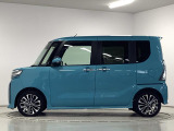 【ご納車前整備】エンジンオイル・オイルエレメント・エアクリーナー・クーラント・バッテリー・ワイパーゴムの徹底したご納車前整備、万が一の時には兵庫県下に23店舗ある弊社が即時に対応させて頂きます。