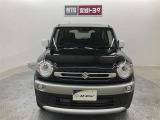 万が一の場合にお助けになる 自動車保険やJAFも取扱いしています。土日も対応してますよ ♪♪