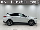 LEDヘッドライトとオートマチックハイビームで、夜間走行時の安心感が違います!後席ガラスにフィルムが貼られております!直射日光の緩和とプライバシー保護にも役立ちます!