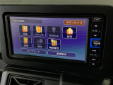 【キレイなおクルマがお待ちしております】兵庫ダイハツでは店舗入庫前に当社再生工場にてクリーニング!店舗でも定期的に洗車♪品質には自信があります!お気軽にご来店下さい。