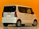 ■□■□■ 在庫車のほとんどは、オートオークションもしくはディーラーさんから購入したものなので、品質も保証されています!!   ■□■□■