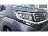 【高価買取も実施】販売だけでなく、下取り車の高価買取も実施中♪今お乗りのお車も当店へお任せ下さい☆