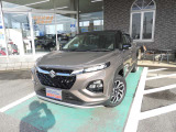 雪道安心4WD☆全方位モニター☆9インチナビ☆ドラレコ前後2カメラ☆HDMI☆ETC☆マットバイザー☆ブレサポ☆置くだけ充電☆AppleCarplay☆