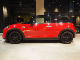 こちらのMINIへのご質問も大歓迎です。お気軽にMINI 一宮  0078-6002-369993(無料)までご連絡ください。