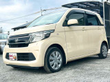 軽39.8専門店カーズの車輌をご覧いただき、誠にありがとうございます。福岡県小郡市上岩田1186-7TEL:0942-73-6060までお問合せ下さい♪