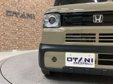 ■どんなお車でも査定可能!■ 販売だけでなく不要になったお客様のお車を下取り・買取も承っております!査定だけでも構いません!ご不明な点がございましたら、一度店頭スタッフまでお気軽にお尋ねください。