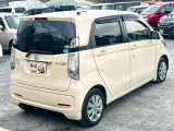 お車のご購入からオイル交換・整備・車検・任意保険・修理・鈑金何でもお任せ下さい!親切・丁寧にご対応致します♪