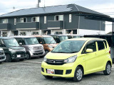 軽39.8専門店カーズの車輌をご覧いただき、誠にありがとうございます。福岡県小郡市上岩田1186-7TEL:0942-73-6060までお問合せ下さい♪
