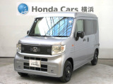 ホンダカーズ横浜 U-Select新横浜へようこそ!当社デモカーお墨付き車両!人気車両で充実装備の一台!お薦めです!