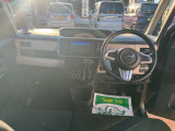 国道3号線沿い 九州自動車道、久留米ICから車で約15分 広川ICから車で約10分とアクセスしやすい場所にあります。ご来店、スタッフ一同お待ちしております。