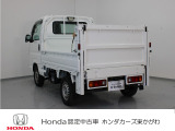 この度は当社車両をご覧頂き有難うございます。気になる箇所等ありましたらメール・お電話でお気軽にお問い合わせ下さい。気になる箇所の詳細画像などをお送りし可能な限り対応させて頂きます。