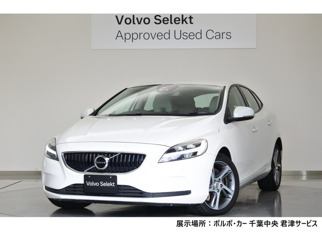 V40D4 モメンタム ディーゼルディーゼルターボ