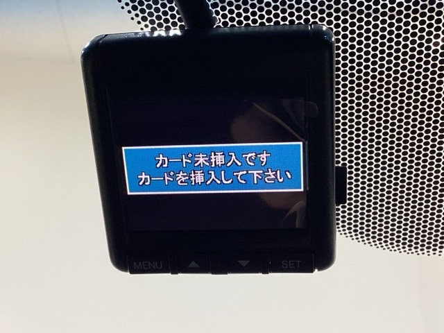 ホンダ ステップワゴン 1.5 スパーダ ホンダ センシング の中古車詳細 