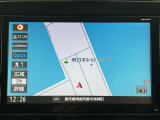 ◆北海道、東北、関東、中部、関西、中国、四国、九州、沖縄、全国各地どこからでも対応可能です!!お気軽にガリバーにお気軽にご相談ください!!