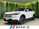 オートエアコン オートライト プッシュスタート プライバシーガラス