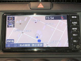 カローラフィールダー 1.5 EX 4WD 