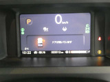 走行距離は3512kmです