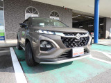 雪道安心4WD☆全方位モニター☆9インチナビ☆ドラレコ前後2カメラ☆HDMI☆ETC☆マットバイザー☆ブレサポ☆置くだけ充電☆AppleCarplay☆