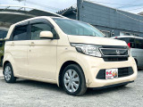 当社の在庫車はホームページからご覧ください&rarr;https://keicars.net/