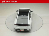 ハイブリッド車を買うならトヨタの『TOYOTA認定中古車』!保証は、初度登録年月より起算して10年間、累計走行距離20万キロ迄。更に、ロングラン保証が1年付で安心安全です♪