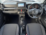 ジムニー XC 4WD 4WD 5MT
