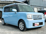 当社の在庫車はホームページからご覧ください&rarr;https://keicars.net/