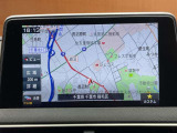 ◆全国納車可能です。納車方法及び費用につきましては、お気軽にコーディネーターまでご相談ください。遠方のご納車の際も我々がしっかりサポートさせて頂きます。お気軽にスタッフまでご相談下さい。