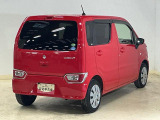 キッズスペース&バリアフリー完備の店舗です。快適な車選びをお手伝いさせていただきます♪
