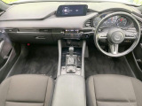 MAZDA3ファストバック 1.8 XD プロアクティブ ツーリング セレクション 