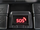 納車後は、無料1か月点検も行っております。実際に乗ってみて、気になることがあればお申しつけください。