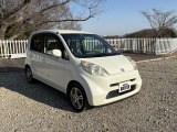 ホンダ ライフ