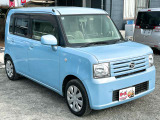 当社の在庫車はホームページからご覧ください&rarr;https://keicars.net/