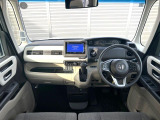 N-BOX G L ホンダセンシング 