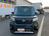 1.「保証」は万が一の故障や不具合が発生しても保証の対象の部品であれば無償で交換・修理を受ける事が出来ます。