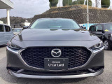 MAZDA3セダン 1.8 XD プロアクティブ ツーリング セレクション 