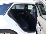 Eクラスワゴン E220d アバンギャルド AMGラインパッケージ (ISG) 