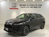 全国納車可 第三者機関証明書付 H SENSING 革シ-ト 最長5年保証 ワンオ-ナ- 純正ナビ TV Rカメラ マルチビュ- BTオ-ディオETC LEDライト装備のZR-Ve:HEV  Z入庫!