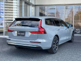 V60 ウルトラ B4 